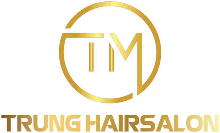 Trung Hair Salon